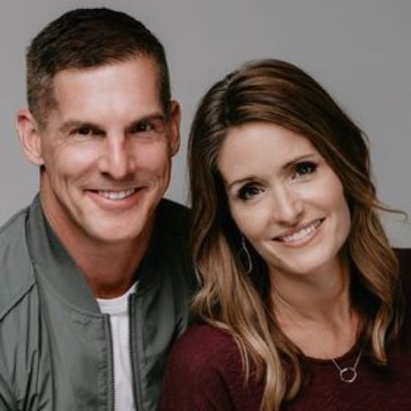 Craig Groeschel